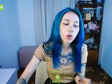 Katara_A Chaturbate stream image from December 17, 2024