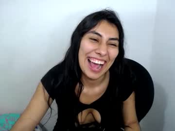 _Katerin_Love Chaturbate stream image from December 17, 2024