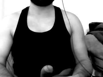 Kingindisguise69 Chaturbate stream image from December 17, 2024