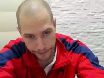 Kisslord94 Chaturbate stream image from December 17, 2024