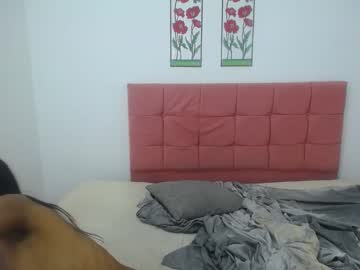 Kylie_Hot34 Chaturbate stream image from December 17, 2024
