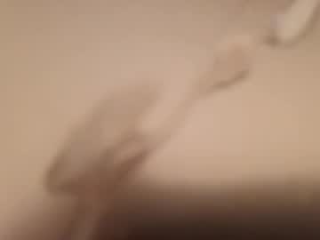 La_Ola_ Chaturbate stream image from December 17, 2024