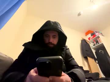 Laurenn81 Chaturbate stream image from December 17, 2024