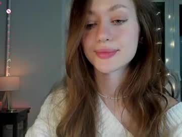 _Leksi_ Chaturbate stream image from December 17, 2024