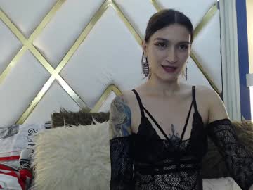 Lia_Prg Chaturbate stream image from December 17, 2024