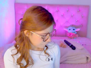 _Lloou_ Chaturbate stream image from December 17, 2024
