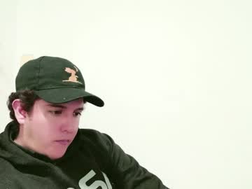 Lokilocus Chaturbate stream image from December 17, 2024
