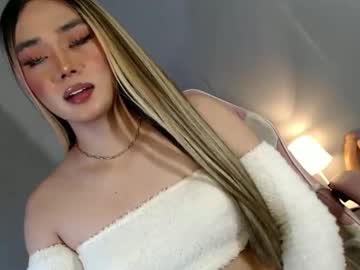 Lovers_Moon22 Chaturbate stream image from December 17, 2024