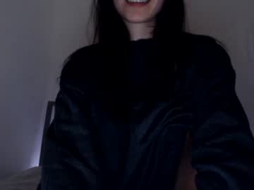 Luana789 Chaturbate stream image from December 17, 2024