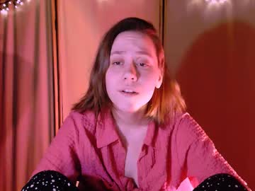 Malinaks Chaturbate stream image from December 17, 2024