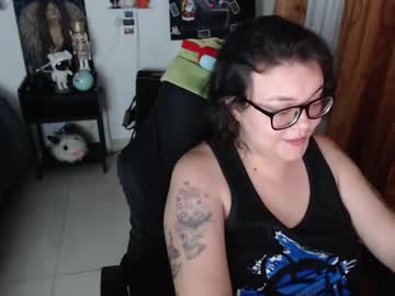 Marcela2101 Chaturbate stream image from December 17, 2024