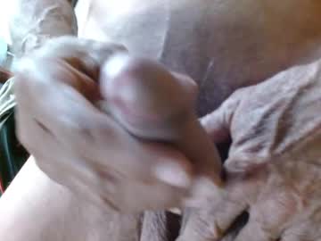 Mjmadurengue Chaturbate stream image from December 17, 2024