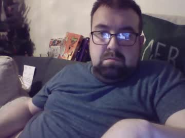 Mysterymonkey1234 Chaturbate stream image from December 17, 2024