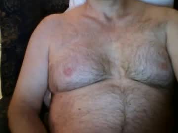 Neroman37 Chaturbate stream image from December 17, 2024