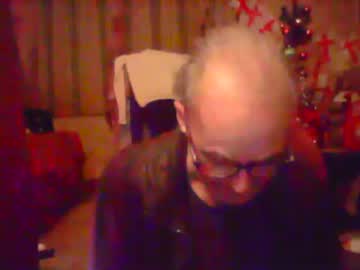 Nice6body Chaturbate stream image from December 17, 2024