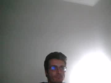 Nmcandeias Chaturbate stream image from December 17, 2024