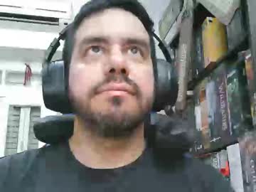 Osito_C Chaturbate stream image from December 17, 2024