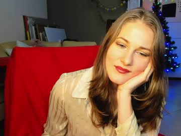 Palach2323 Chaturbate stream image from December 17, 2024