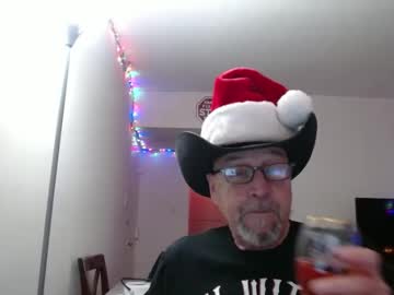 Pipewizard Chaturbate stream image from December 17, 2024