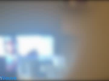 Professorjennifer Chaturbate stream image from December 17, 2024