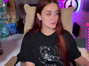 Ps4pro Chaturbate stream image from December 17, 2024