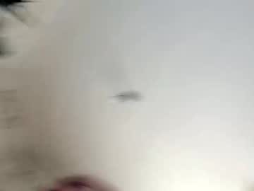 Ragingzef69 Chaturbate stream image from December 17, 2024