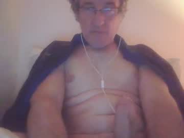 Scotchwhieskie Chaturbate stream image from December 17, 2024