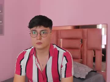Sexy_Jeff_ Chaturbate stream image from December 17, 2024