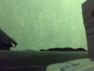 Sjoiwo699 Chaturbate stream image from December 17, 2024