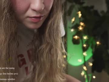 Skarpio17 Chaturbate stream image from December 17, 2024