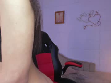 Sofy_Dl Chaturbate stream image from December 17, 2024