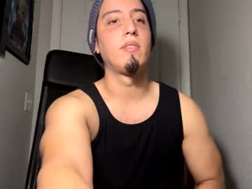 Stoneinthesword Chaturbate stream image from December 17, 2024