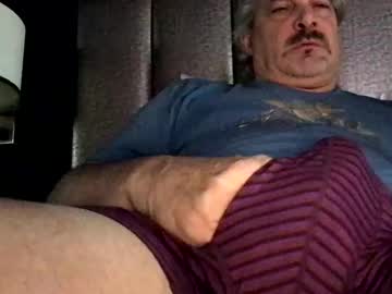 Talltexxxan Chaturbate stream image from December 17, 2024