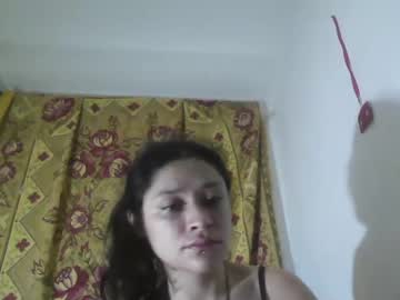 Tamaranauthyy Chaturbate stream image from December 17, 2024