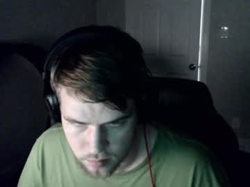 Tarus333 Chaturbate stream image from December 17, 2024