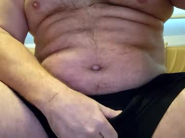 Thrilled1 Chaturbate stream image from December 17, 2024