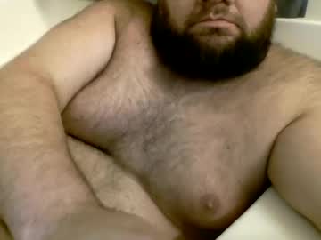 Timeforfun5566 Chaturbate stream image from December 17, 2024