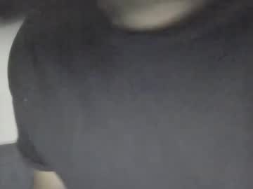 _Tokyo01 Chaturbate stream image from December 17, 2024