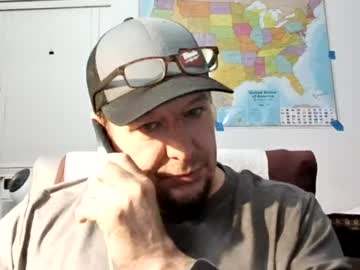 Tweeter74 Chaturbate stream image from December 17, 2024