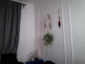 Uncut7inchfrenchquebec Chaturbate stream image from December 17, 2024