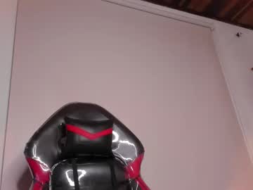 Valentina_Nipples Chaturbate stream image from December 17, 2024