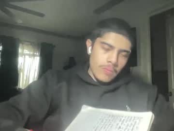 Warrendead Chaturbate stream image from December 17, 2024