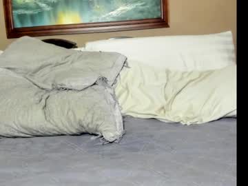 Willyt98 Chaturbate stream image from December 17, 2024