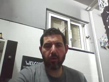 Windowpane5 Chaturbate stream image from December 17, 2024