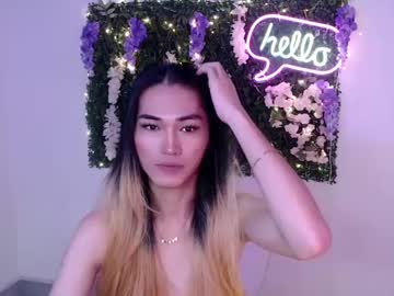 Yoursexservice Chaturbate stream image from December 17, 2024