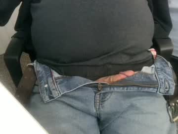 1chris505 Chaturbate stream image from December 18, 2024