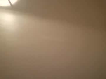 Agrigento6436 Chaturbate stream image from December 18, 2024