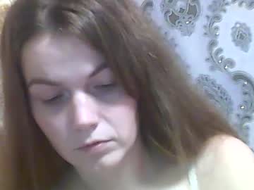 Alina191119 Chaturbate stream image from December 18, 2024
