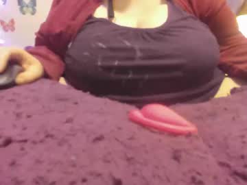 Alli_Kat78 Chaturbate stream image from December 18, 2024