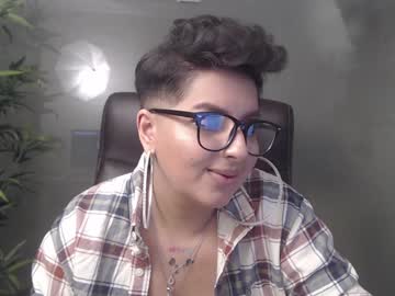 Allyiah Chaturbate stream image from December 18, 2024